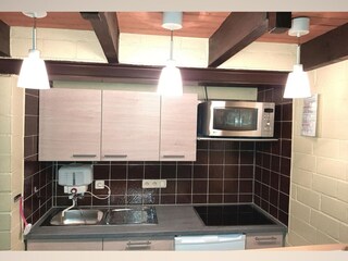 Ferienhaus Bestwig Ausstattung 23