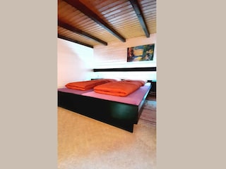 Casa de vacaciones Bestwig Características 24