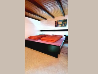 Casa de vacaciones Bestwig Características 31