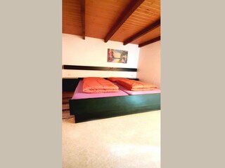 Ferienhaus Bestwig Ausstattung 25