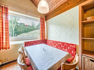 Maison de vacances Bestwig Équipement 19