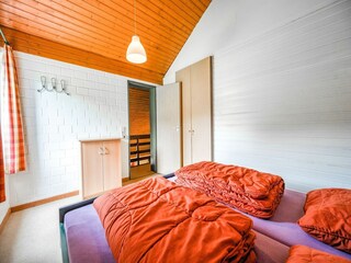 Casa de vacaciones Bestwig Características 19