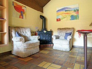 Holiday house Bestwig Features 34