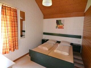 Holiday house Bestwig Features 35