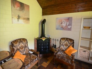 Holiday house Bestwig Features 37