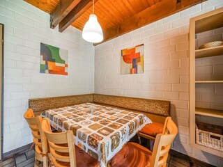 Casa per le vacanze Bestwig Caratteristiche 20