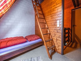 Casa per le vacanze Bestwig Caratteristiche 21