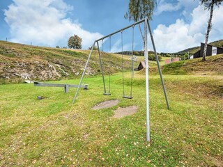 Vakantiehuis Bestwig Buitenaudio-opname 7