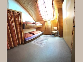 Ferienhaus Bestwig Ausstattung 21