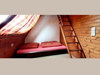 Holiday house Bestwig Features 28