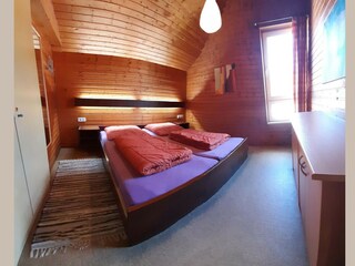 Holiday house Bestwig Features 29