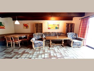 Casa per le vacanze Bestwig Caratteristiche 26