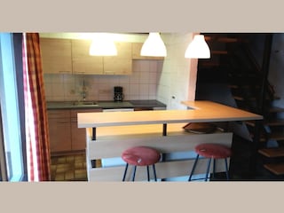 Ferienhaus Bestwig Ausstattung 26