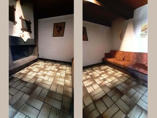 Casa per le vacanze Bestwig Caratteristiche 23