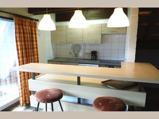 Casa per le vacanze Bestwig Caratteristiche 25