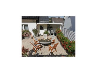 Apartamento Bestwig  39