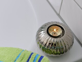 Apartamento Bestwig  34