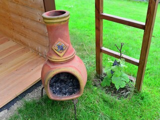 Appartamento Bestwig  34