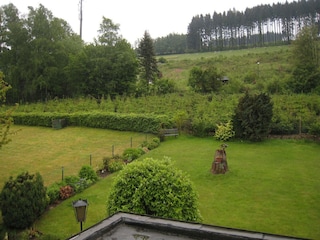 Apartment Bestwig Umgebung 27