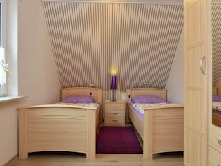 Apartment Bestwig Features 23