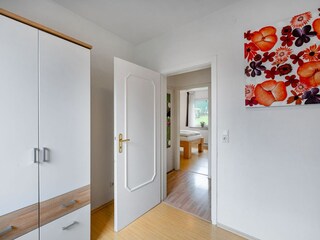 Apartment Bestwig Ausstattung 25