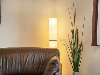 Appartement Bestwig  38