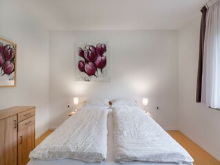 Appartamento Bestwig Caratteristiche 18
