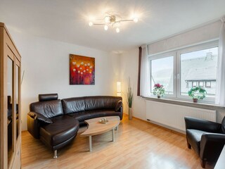 Apartment Bestwig Ausstattung 20
