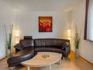 Appartement Bestwig Kenmerken 24