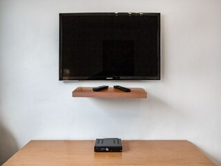 Appartement Bestwig  39