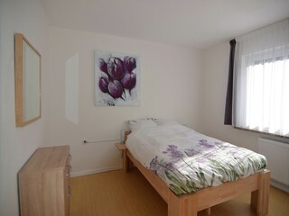 Appartamento Bestwig Caratteristiche 28