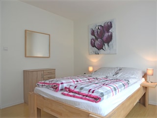 Apartment Bestwig Ausstattung 36