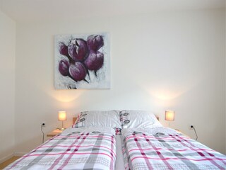 Appartamento Bestwig Caratteristiche 26