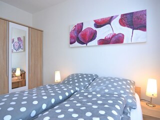 Apartment Bestwig Features 36