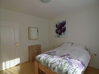 Apartment Bestwig Ausstattung 29