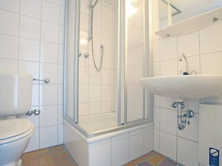 Maison de vacances Bestwig Équipement 13