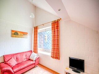 Maison de vacances Bestwig Équipement 11