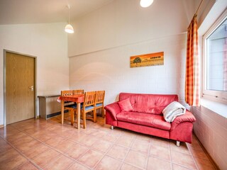 Maison de vacances Bestwig Équipement 12