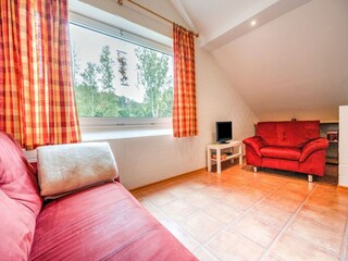 Maison de vacances Bestwig Équipement 15