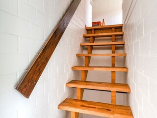 Ferienhaus Bestwig Ausstattung 19