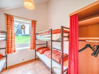 Ferienhaus Bestwig Ausstattung 19