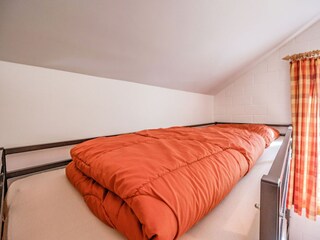 Maison de vacances Bestwig Équipement 21
