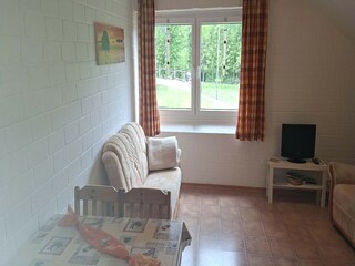 Vakantiehuis Bestwig Kenmerken 23