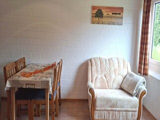 Vakantiehuis Bestwig Kenmerken 18