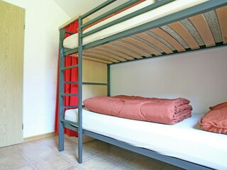 Vakantiehuis Bestwig Kenmerken 19