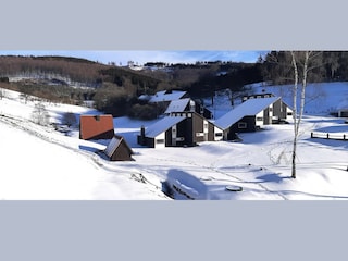 Holiday house Bestwig Outdoor Recording 25