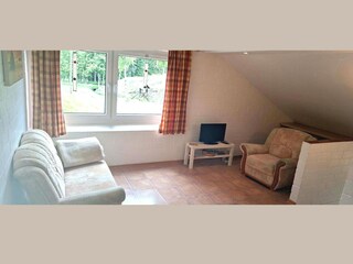 Vakantiehuis Bestwig Kenmerken 27