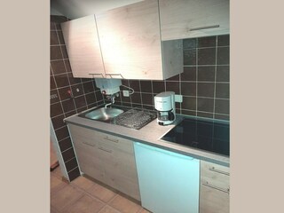 Vakantiehuis Bestwig Kenmerken 31