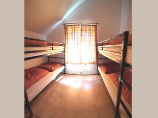 Ferienhaus Bestwig Ausstattung 31