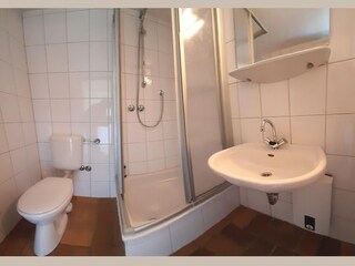 Ferienhaus Bestwig Ausstattung 28